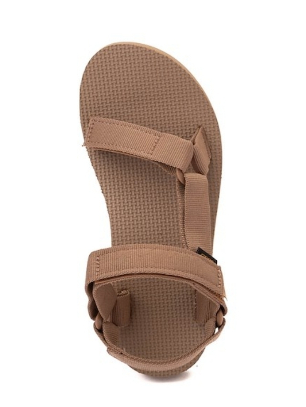 TEVA W ORIGINAL UNIVERSAL WOMEN SANDALS SAND Dune Color - Picture 3 of 6